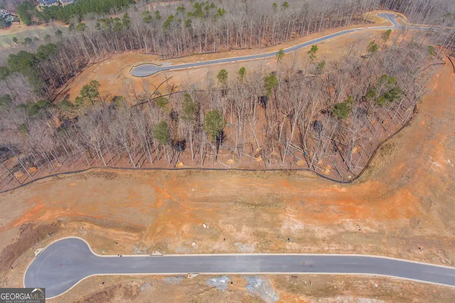 721 Woodvale Point, Suwanee, GA 30024 - #3