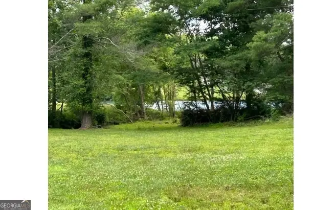 #2A & 2B Tranquil Pointe, Hiawassee, GA 30546 - Image #2