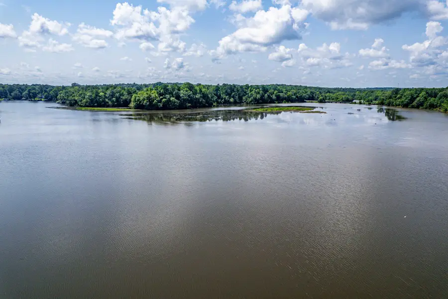 0 Phillips Road, Eatonton, GA 31024 - Image #2