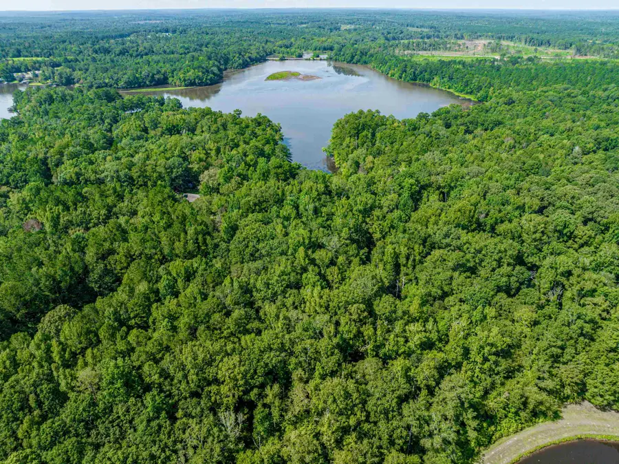 0 Phillips Road, Eatonton, GA 31024 - Image #3