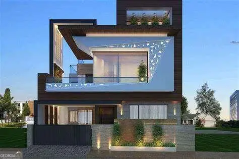 512 Fortner Lane, Atlanta, GA 30349