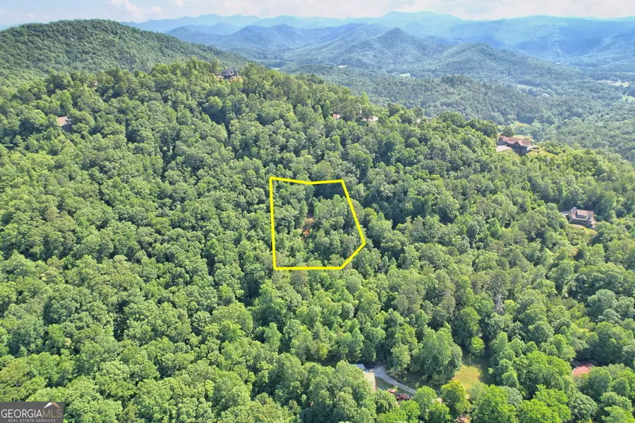 0 Raven Fork Trail, Dillard, GA 30537 - Image #3