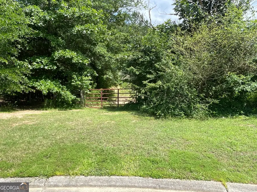 0 Fallen Branch Circle, Rome, GA 30161 - #2