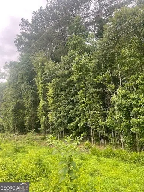 0 Butner Roads, Atlanta, GA 30331 - #3