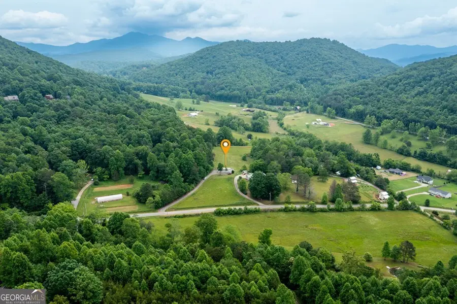 1281 Lawrence Smith Road, Hayesville, NC 28904 - Image #3