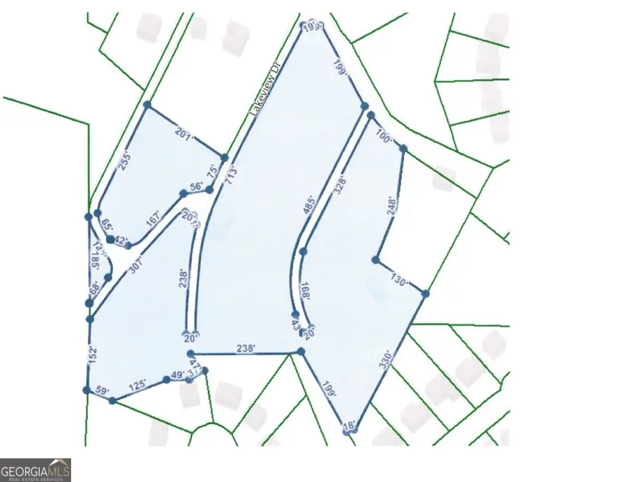 220 Ridgecrest Road Se, Mableton, GA 30126 - #2