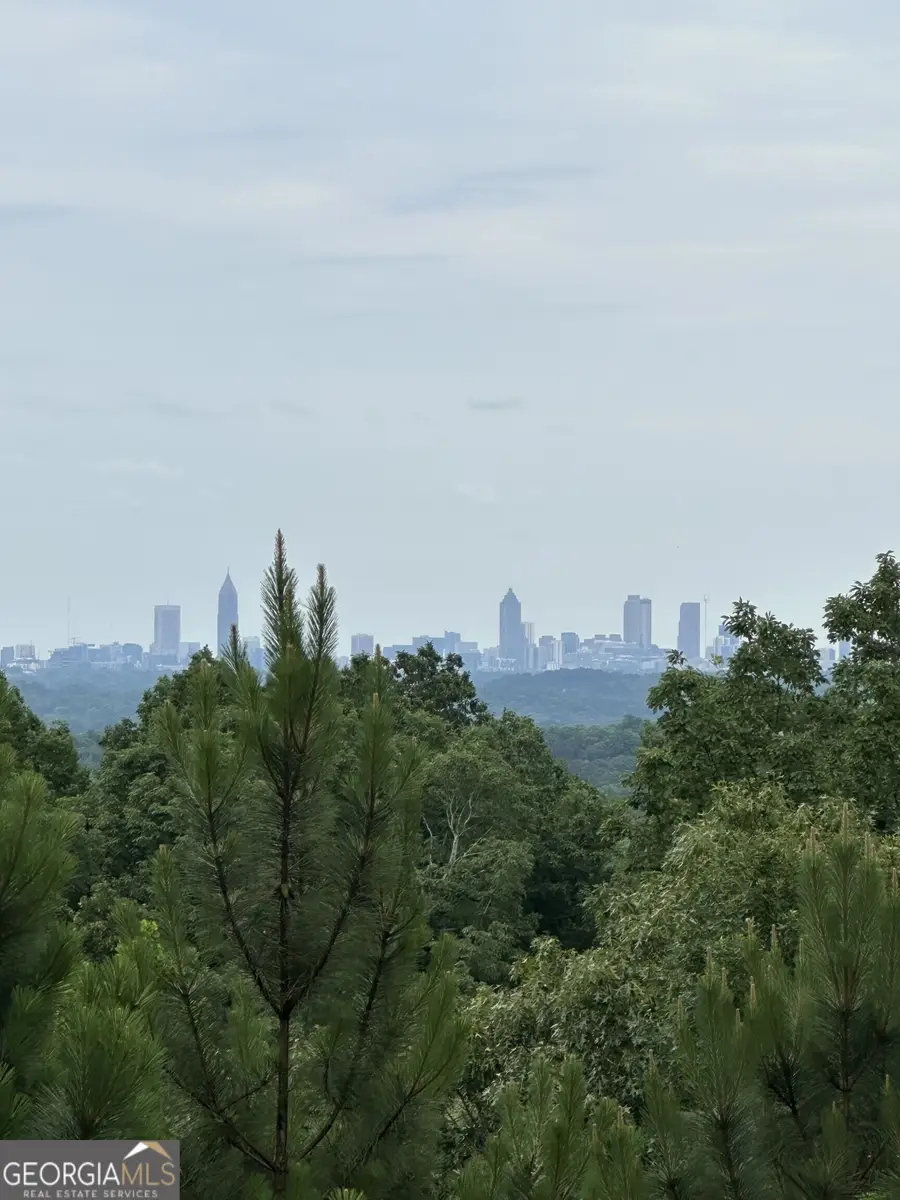 220 Ridgecrest Road Se, Mableton, GA 30126 - #3