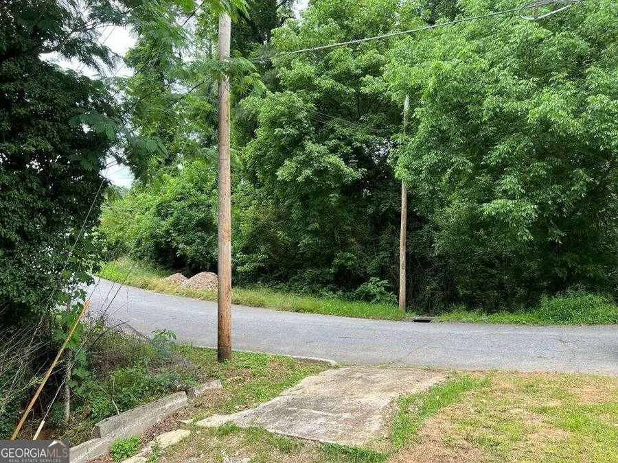 2357 Lumpkin Street, Atlanta, GA 30344 - #2