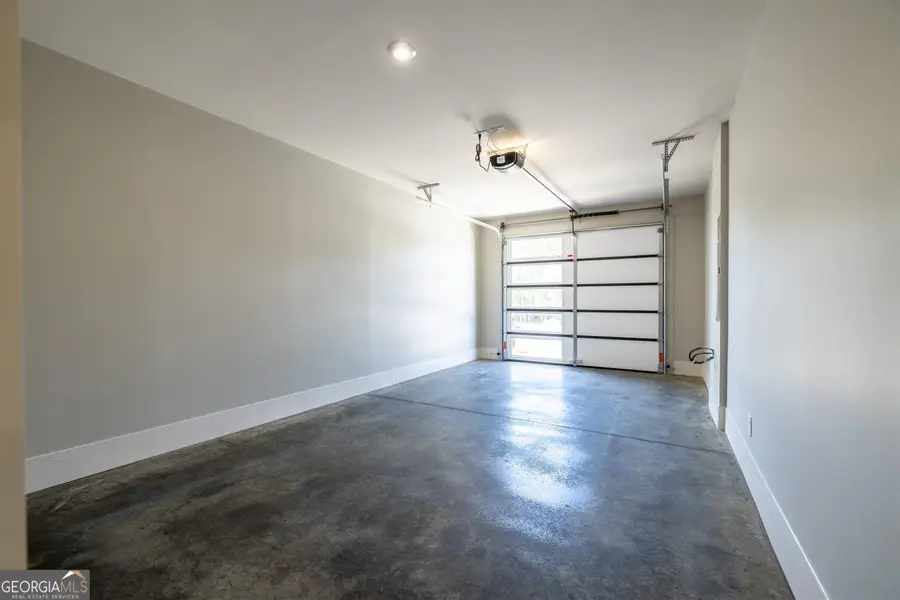 119 Chateau Drive, Rome, GA 30161 - Image #3