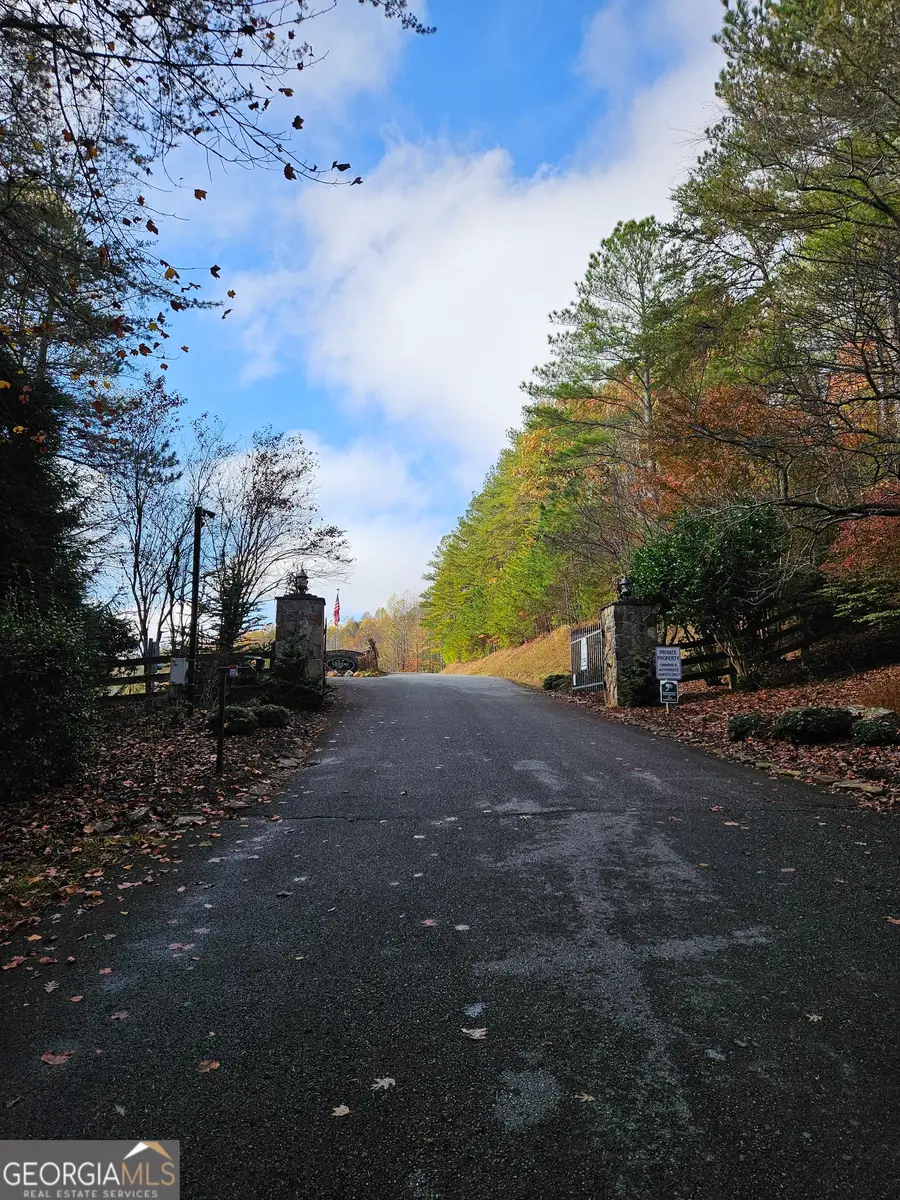 0 The Hills Lane #88, Blairsville, GA 30512 - #3