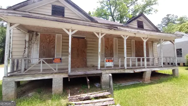 822 Stevens Street North, Thomasville, GA 31792