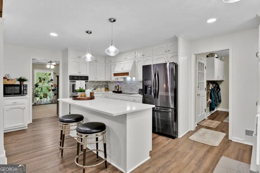 4505 Cochran Mill Road, Fairburn, GA 30213 - Image #3