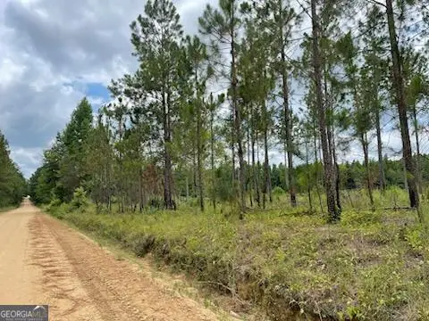 0 Gooch Road #LOT F, Eastman, GA 31023 - Image #1