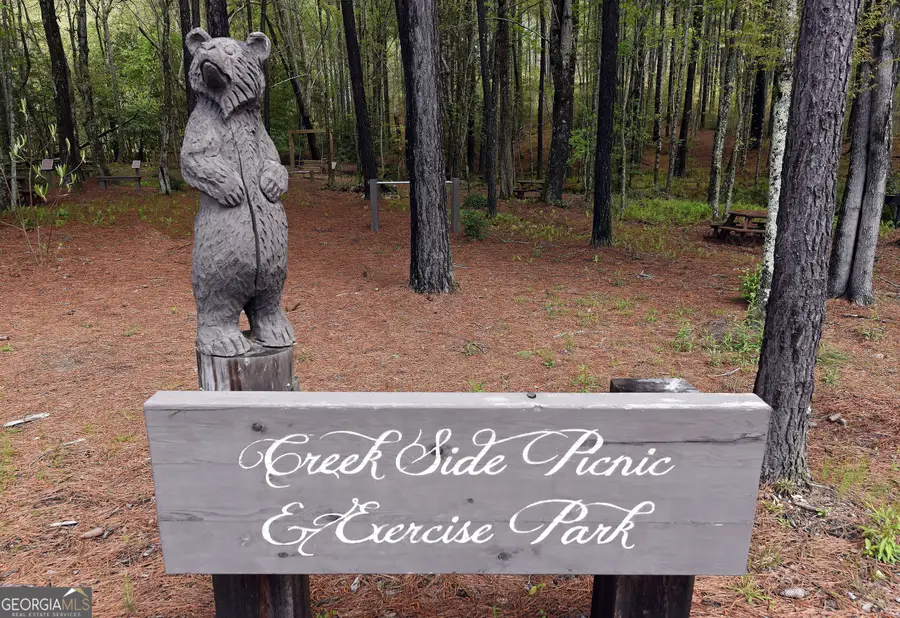 LOT 72 Thirteen Hundred, Blairsville, GA 30512 - #2