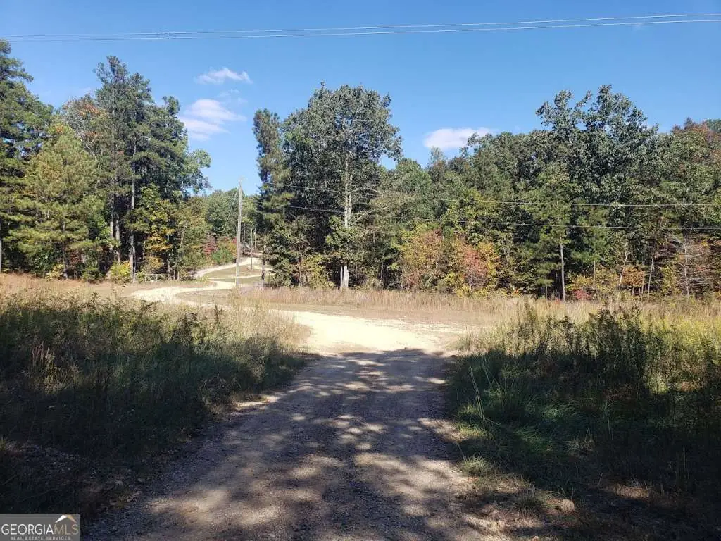 0 Cork, Rome, GA 30161 - Image #1