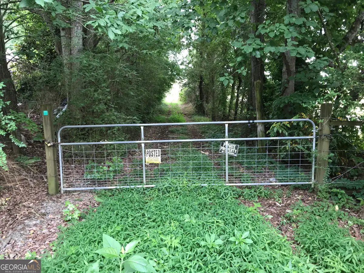 0 Moores Gin Road #9693, Fairmount, GA 30139 - Image #1