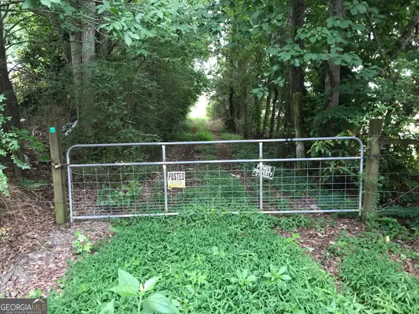 0 Moores Gin Road #9693, Fairmount, GA 30139