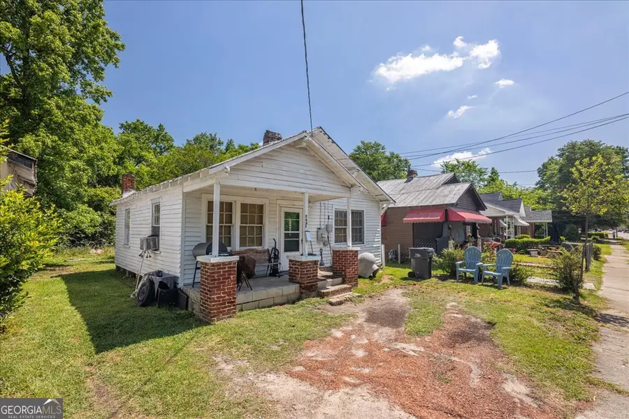 1369 Wrightsboro Road, Augusta, GA 30901 - Image #2