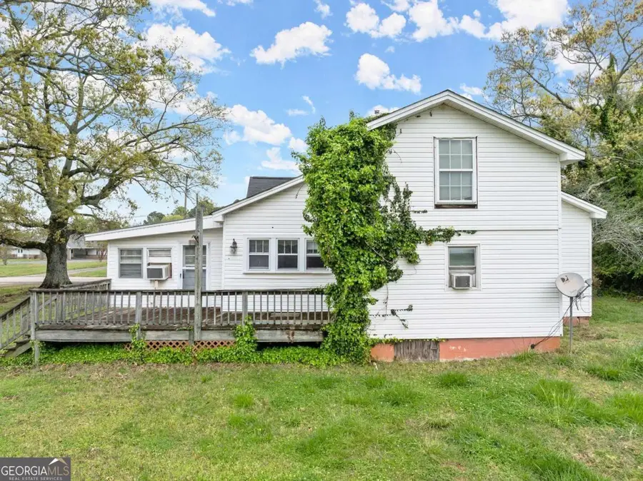 4955 Flat Creek Road, Oakwood, GA 30566 - Image #2