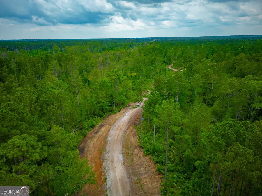 1 Coastal Estates Drive, Brunswick, GA 31525 - Image #2