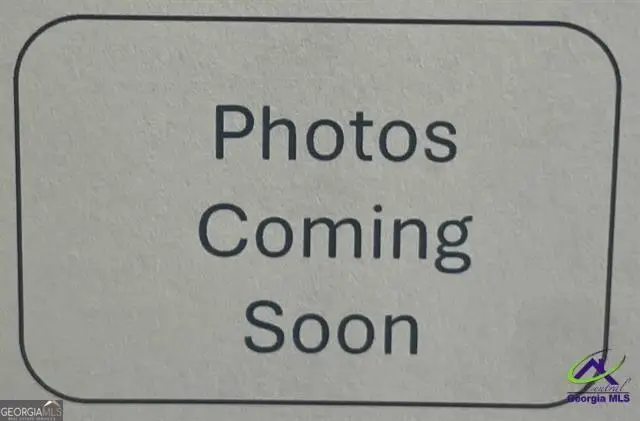 24C Sterling Drive, Byron, GA 31008 - Image #2