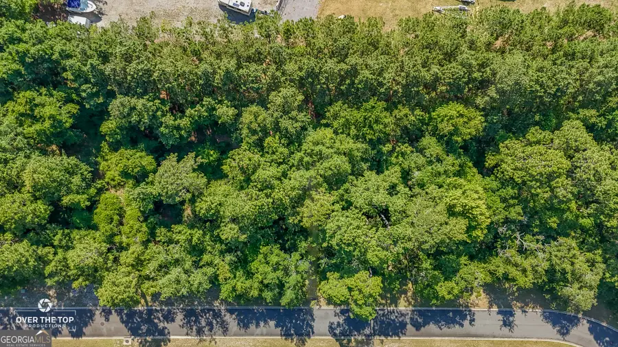 0 Stern Street, Saint Marys, GA 31558 - #2