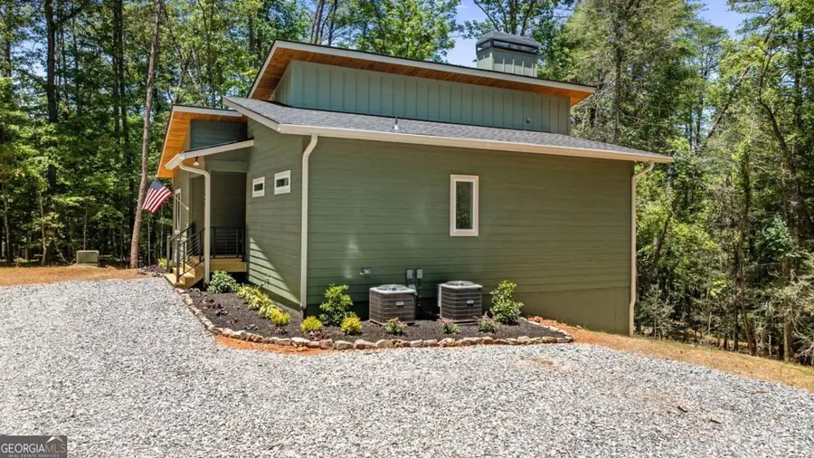 1043 Sunset Road, Epworth, GA 30541 - Image #2