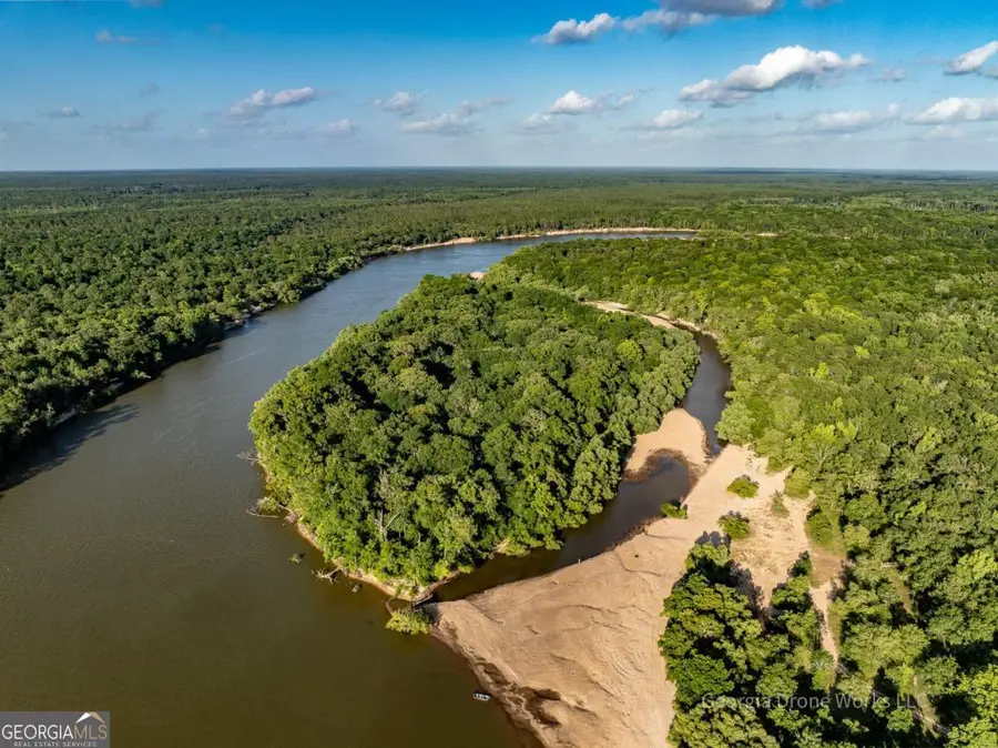 0 Old River Road, Jesup, GA 31545 - Image #3