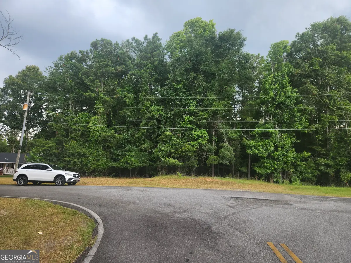 0 Hidden Hills Court, Gray, GA 31032 - Image #1