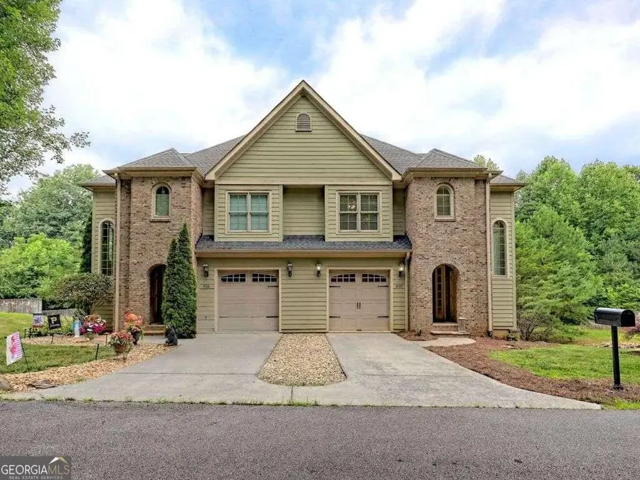 300 Licklog Ridge, Hayesville, NC 28904 - Image #2