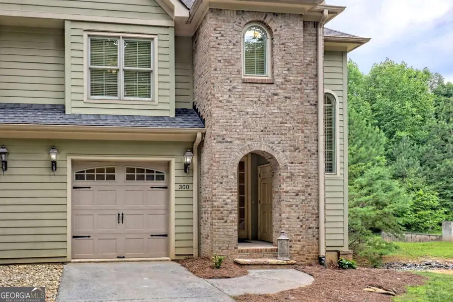 300 Licklog Ridge, Hayesville, NC 28904 - Image #3