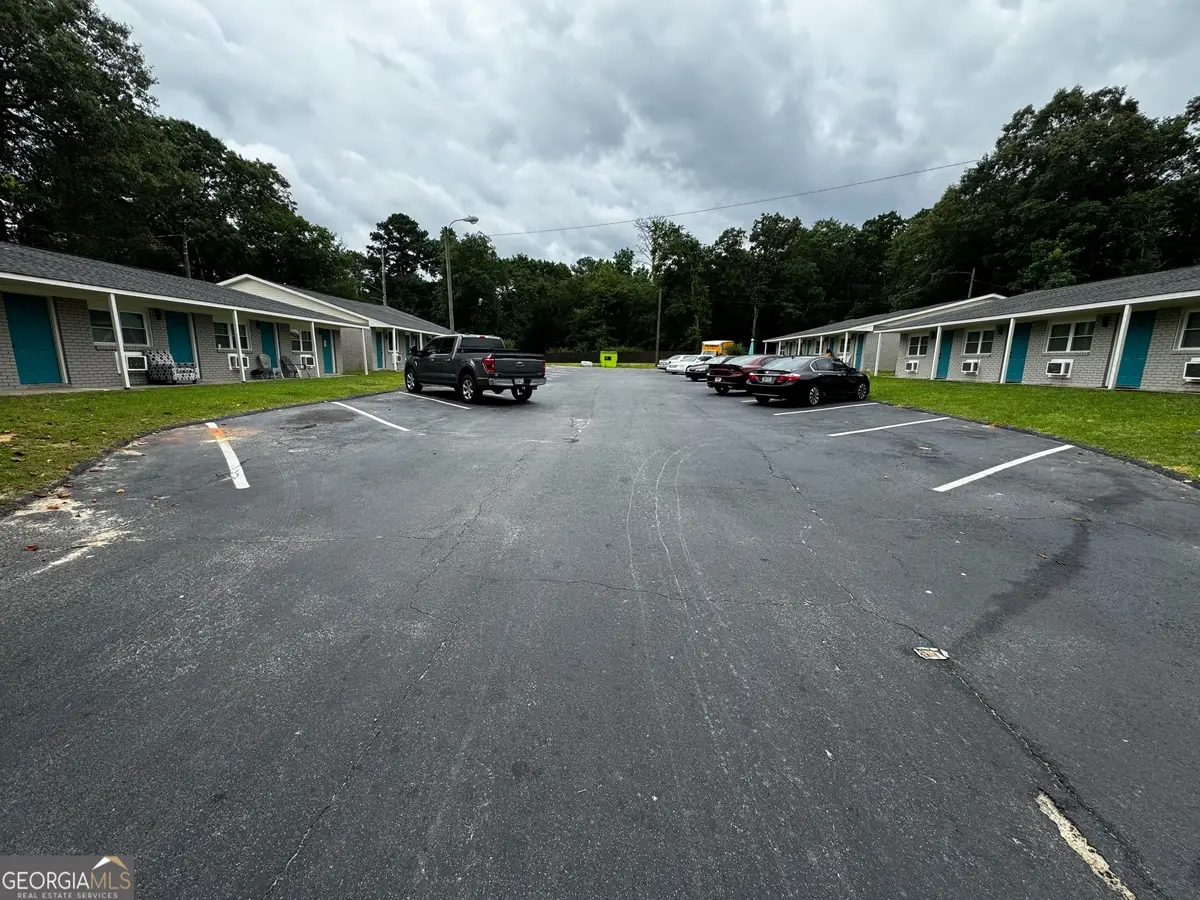 116 Tabor Drive, Warner Robins, GA 31093 - Image #1