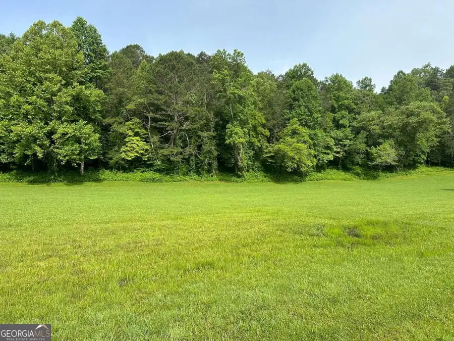 LOT 46 Prosperity Drive, Warne, NC 28909 - Image #3