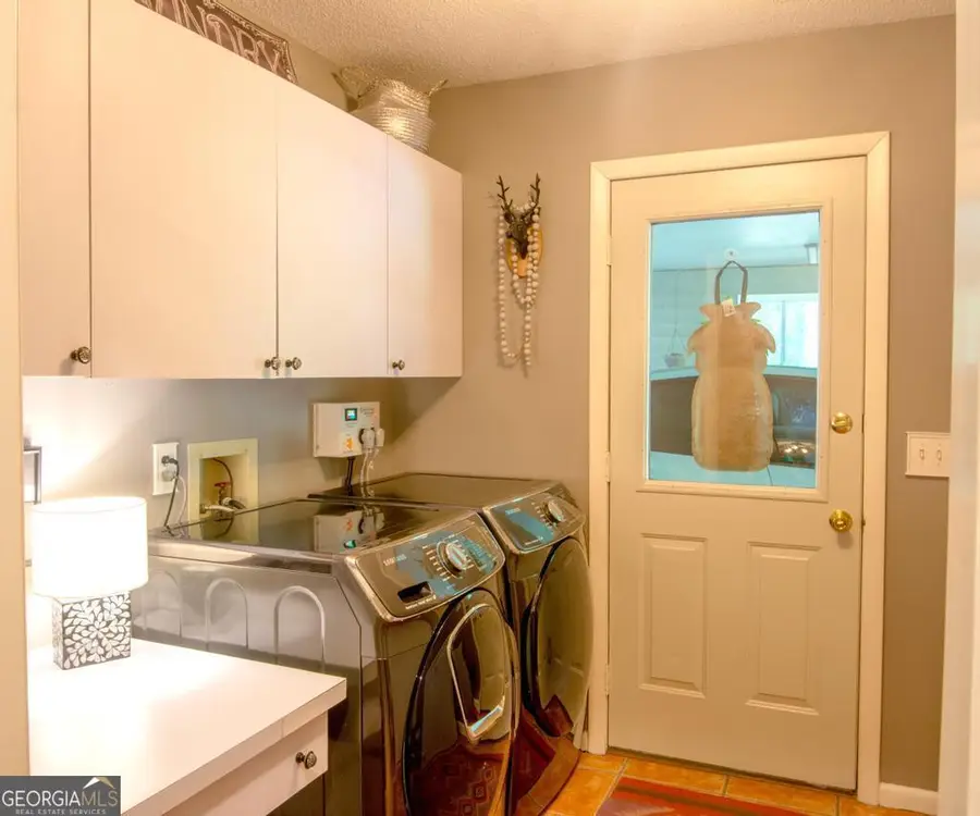 222 Bridgeton Drive, Sylvania, GA 30467 - Image #2