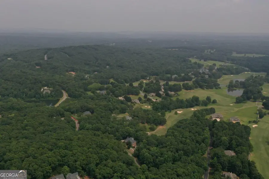 1613 Duchess Lane, Clarkesville, GA 30523 - Image #3