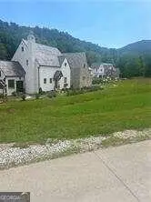 860 Cloudland Trace, Chickamauga, GA 30707 - #2