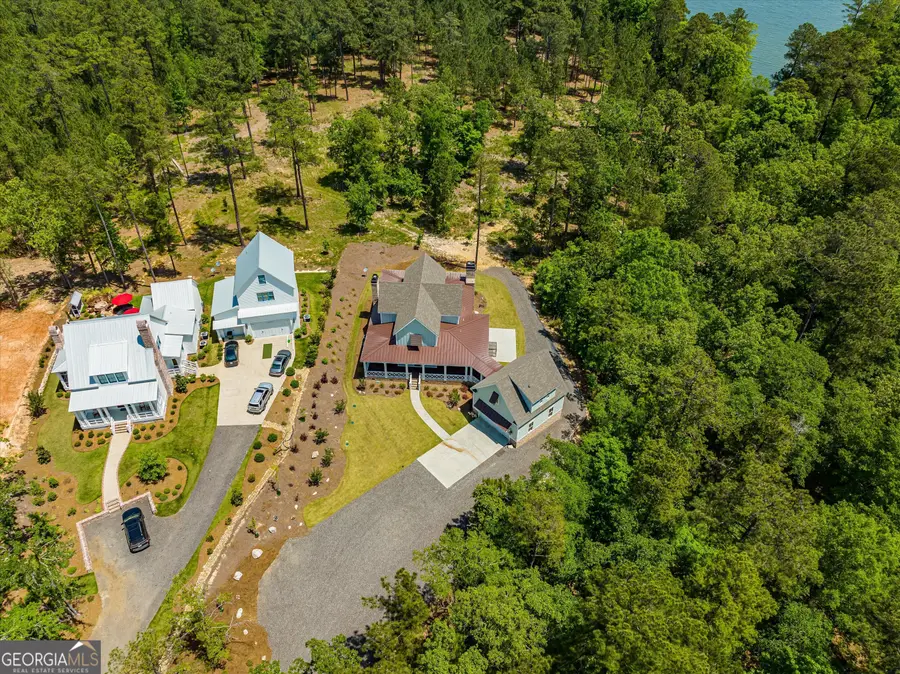 1063 Fleming Lake Court, Lincolnton, GA 30817 - Image #3