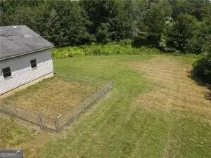 2584 Loganville Highway, Grayson, GA 30017 - Image #3