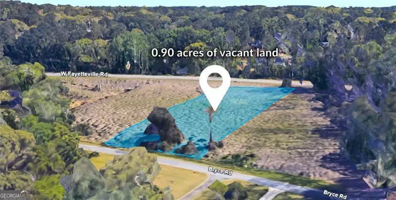 7125 W Fayetteville Road, Riverdale, GA 30296 - Image #1