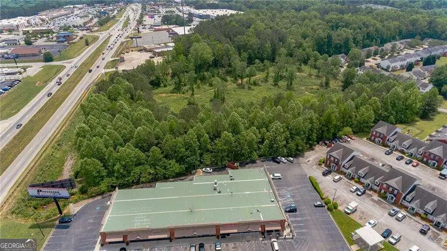 0 Highway 278, Hiram, GA 30141 - Image #2