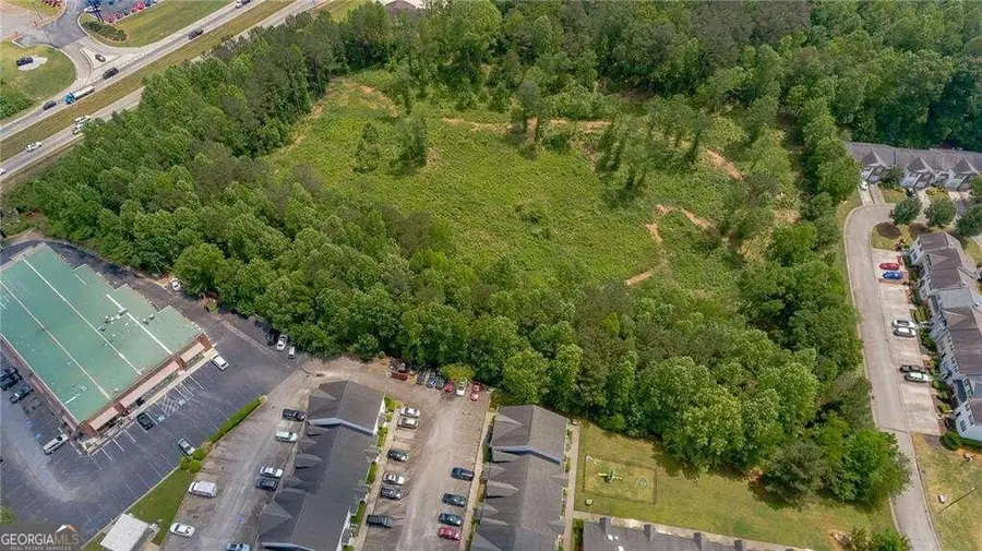 0 Highway 278, Hiram, GA 30141 - Image #3