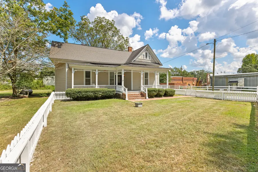 244 Turin Road, Senoia, GA 30276 - Image #3