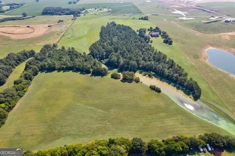 96 Brandon Farm Road, Taylorsville, GA 30178 - #1