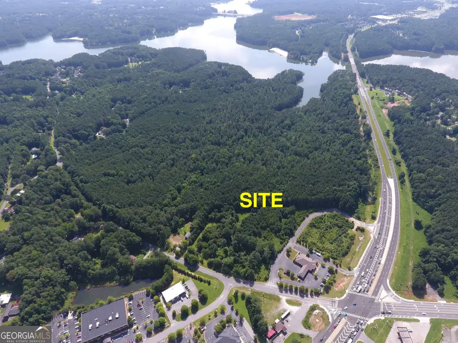 0 Cobb Parkway, Acworth, GA 30101 - Image #2