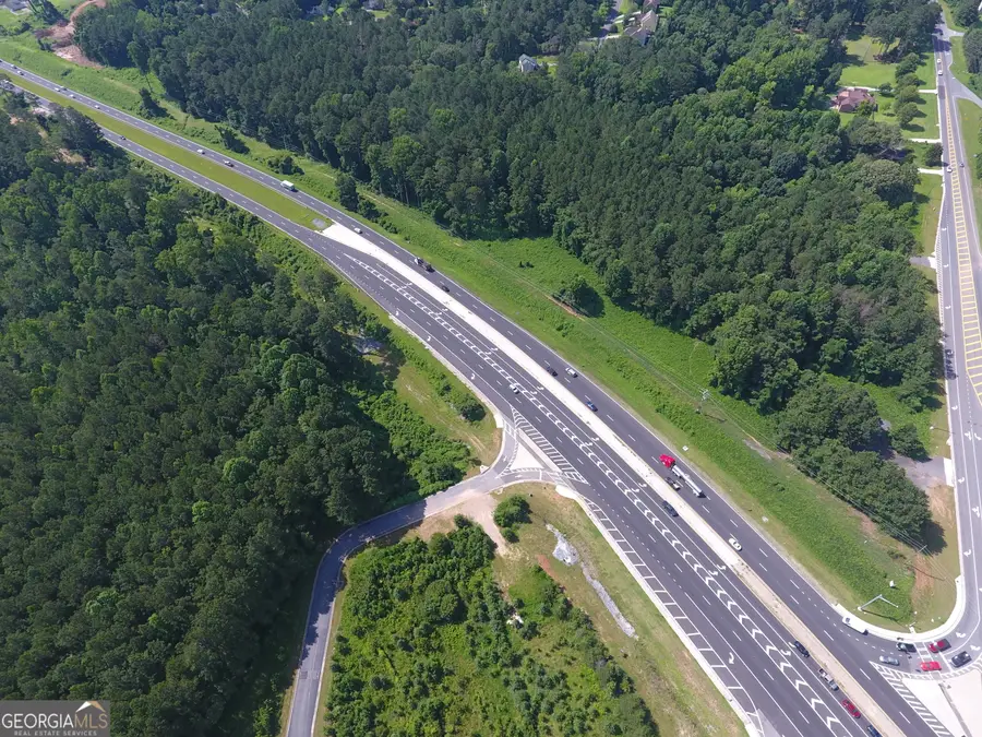 0 Cobb Parkway, Acworth, GA 30101 - Image #3