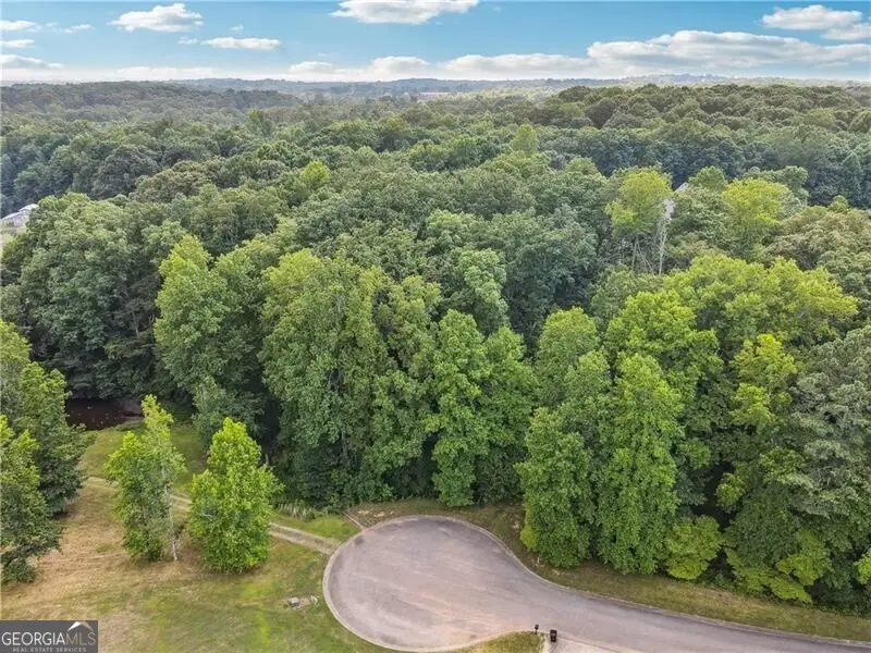 152 Sherwood Lane, Canton, GA 30115 - Image #2