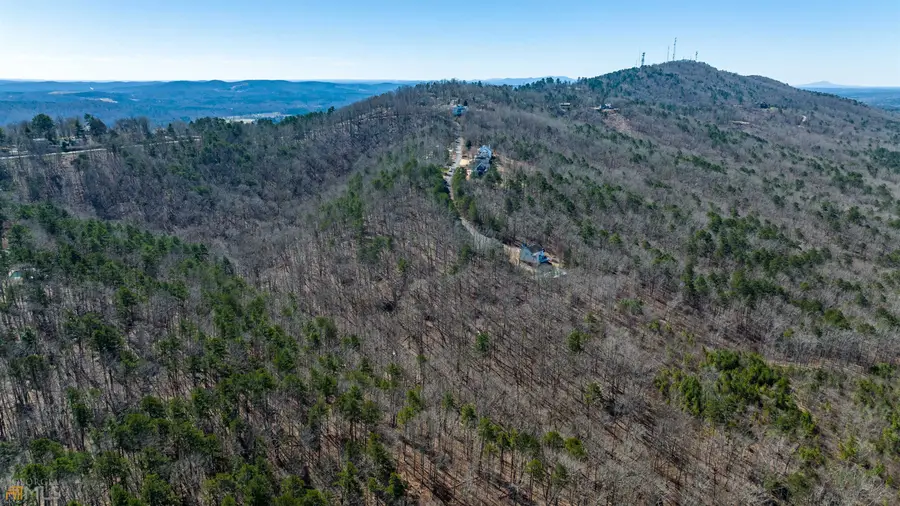 0 Hidden Ridge Drive, Rome, GA 30165 - Image #2