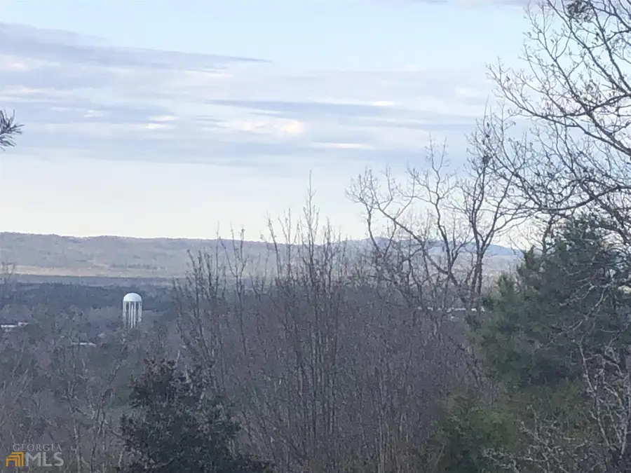 0 Hidden Ridge Drive, Rome, GA 30165 - Image #3