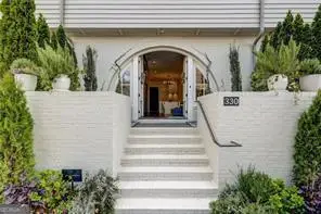 330 Heatherden Avenue, Fayetteville, GA 30214 - Image #2