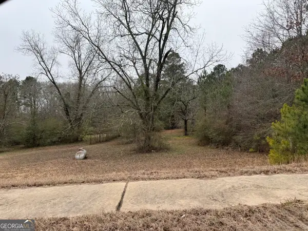 2222 Whitesville Road, Lagrange, GA 30240